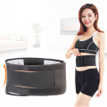 Wholesale Waist Massage Self-Heating Lumbar Support Lumbar Disc Waist Belt Protect Lumbar Spine Fixed Waist Hot Support